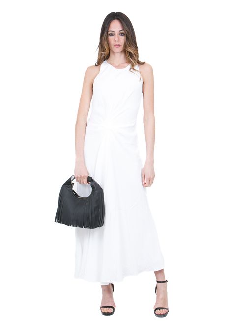 MIDI MANILA GRACE | Abiti | A239VUMA043